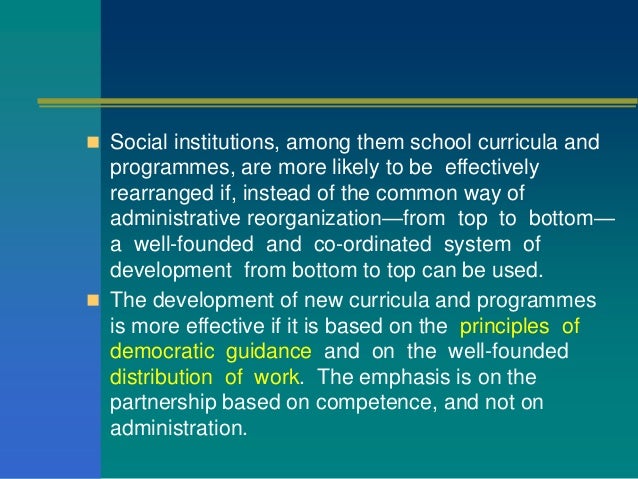 curriculum development 2 essay Read this essay on curriculum development come browse our large digital warehouse of free sample essays get the knowledge you need in order to. curriculum development 2 essay Read this essay on curriculum development come browse our large digital warehouse of free sample essays get the knowledge you need in order to.