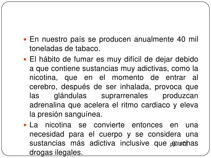 A través de ayuda cuánto tabeks