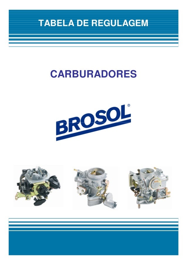 o codigo bro pdf