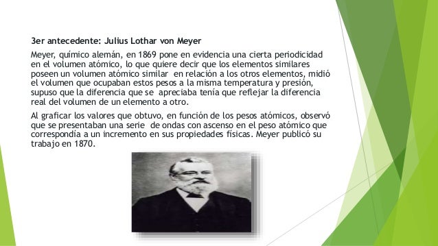 Tabla periodica y elementos