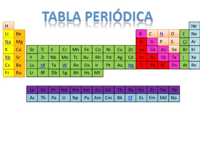 download Esercizi svolti di teoria dei segnali con richiami di