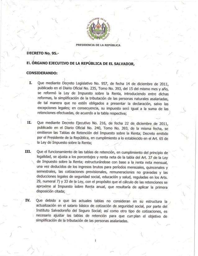 Tablas De Retenci N Del Impuesto Sobre La Renta En Excel Ernesto | tablas de retencion del impuesto sobre la renta Tablas De Retenci N Del Impuesto Sobre La Renta En Excel Ernesto | tablas de retencion del impuesto sobre la renta