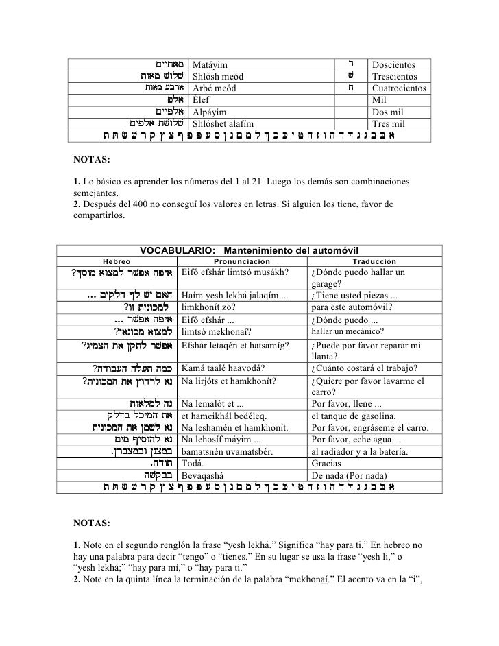 !yytam Matáyim r Doscientos twam vwlv Shlósh meód ...