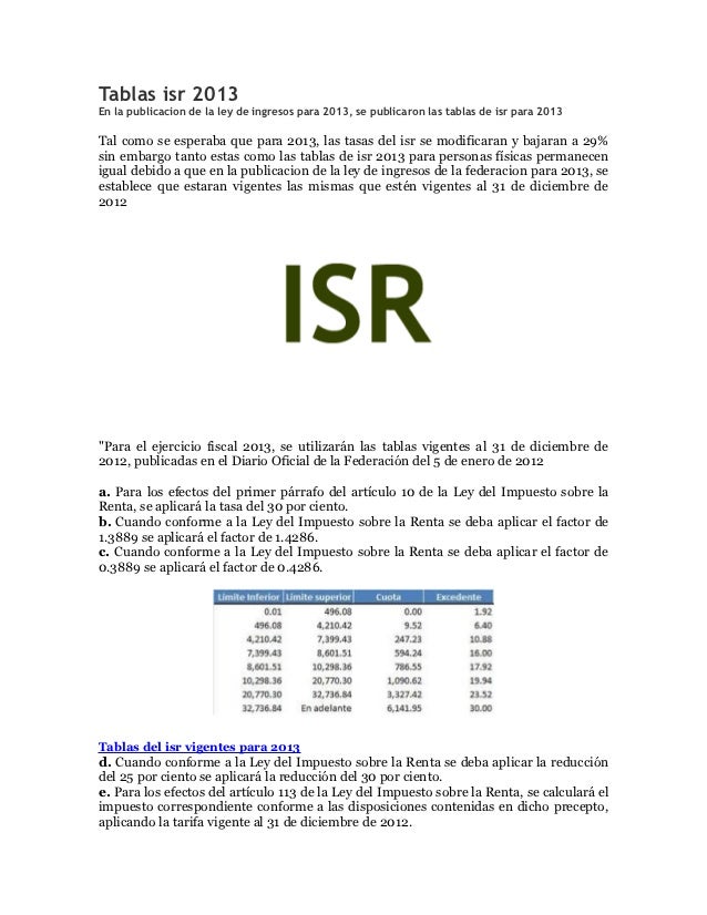 Isr Persona Moral 2016 | articulo 96 lisr 2016 newhairstylesformen2014 com Isr Persona Moral 2016 | articulo 96 lisr 2016 newhairstylesformen2014 com