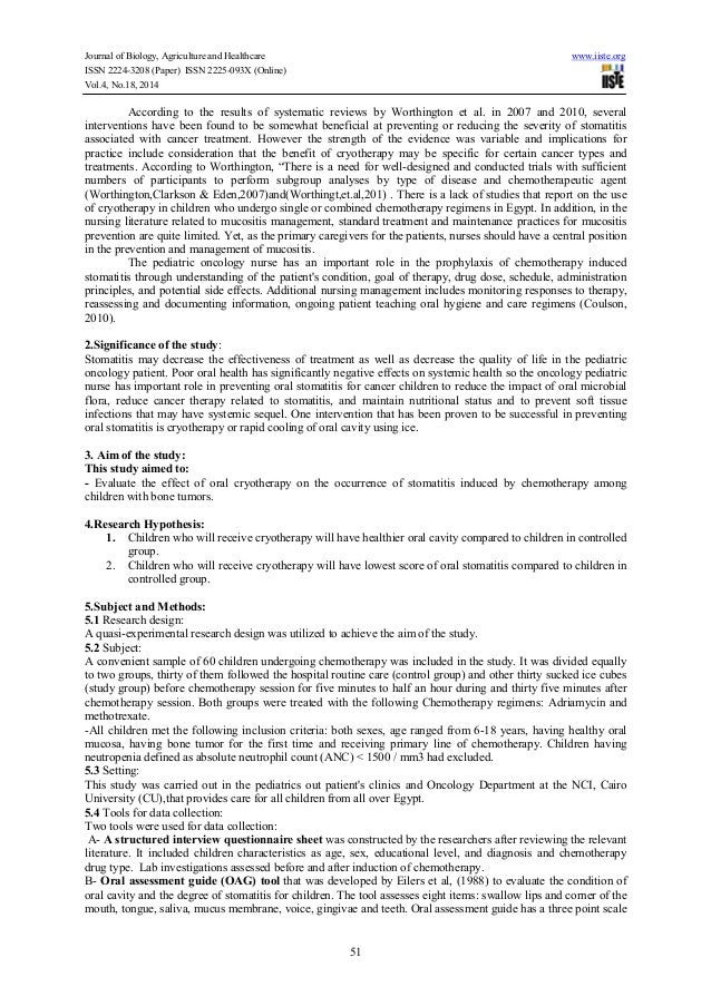 Melphalan Reviews recommend Melphalan Reviews advise