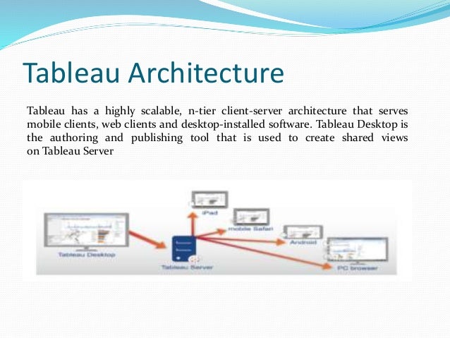 Tableau Desktop Tutorial Ppt | tableau free tutorial Tableau Desktop Tutorial Ppt | tableau free tutorial
