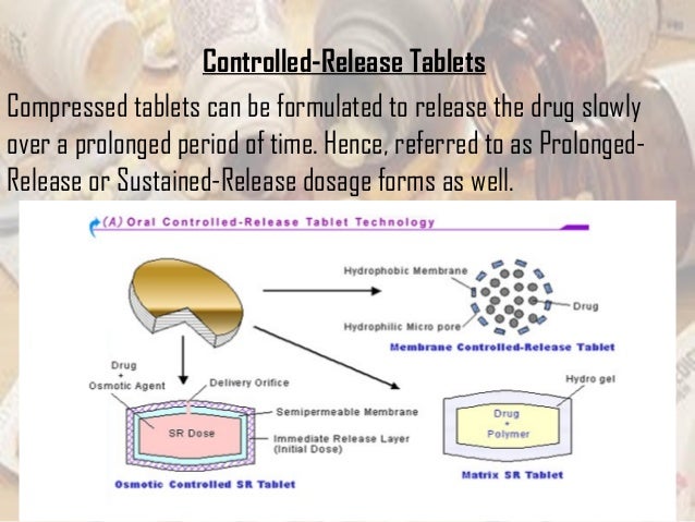 osmotic tablet thesis Studies on controlle | a controlled release effervescent osmotic pump tablet (eopt) of traditional chinese medicine compound recipe (tcmcr), named fuzilizhong prescription which includes acidic drugs consisted of many known and unknown effective components and has been used for several thousands years. osmotic tablet thesis Studies on controlle | a controlled release effervescent osmotic pump tablet (eopt) of traditional chinese medicine compound recipe (tcmcr), named fuzilizhong prescription which includes acidic drugs consisted of many known and unknown effective components and has been used for several thousands years.