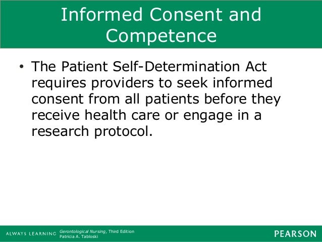 accountability of professional nurses informed consent An important role of nurses accountability nursing essay king’s college (2008) defines ‘high quality of care’ as the way care should be delivered to the. accountability of professional nurses informed consent An important role of nurses accountability nursing essay king’s college (2008) defines ‘high quality of care’ as the way care should be delivered to the.