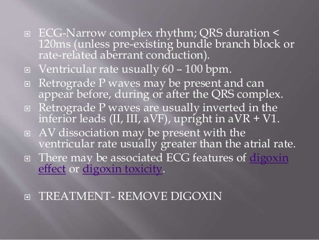 doxycycline online no prescription uk doxycycline online no prescription uk