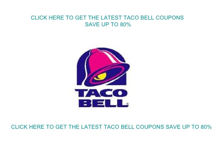 Bell coupon code