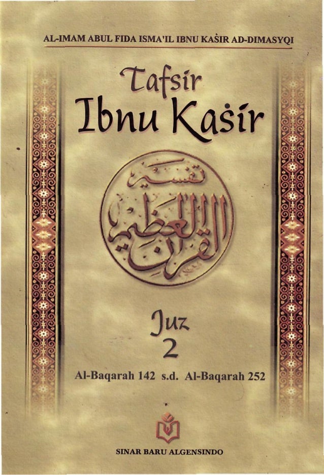 buku karya buya hamka pdf file buku karya buya hamka pdf file