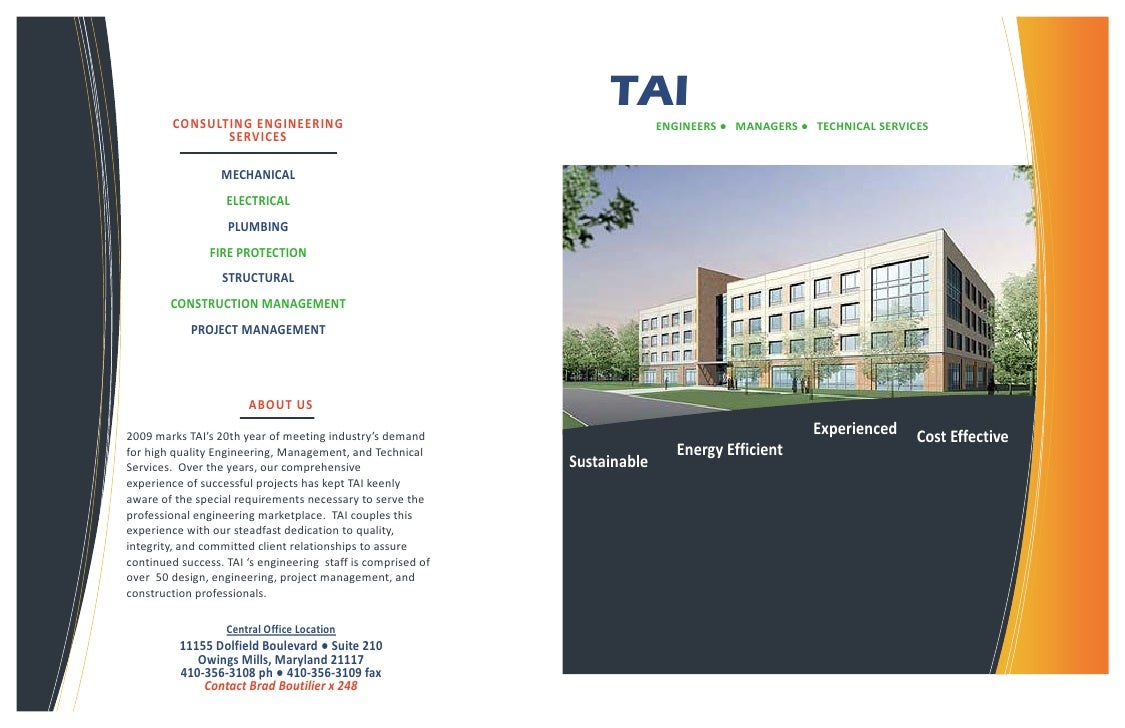 Dissertation In Construction Project Management