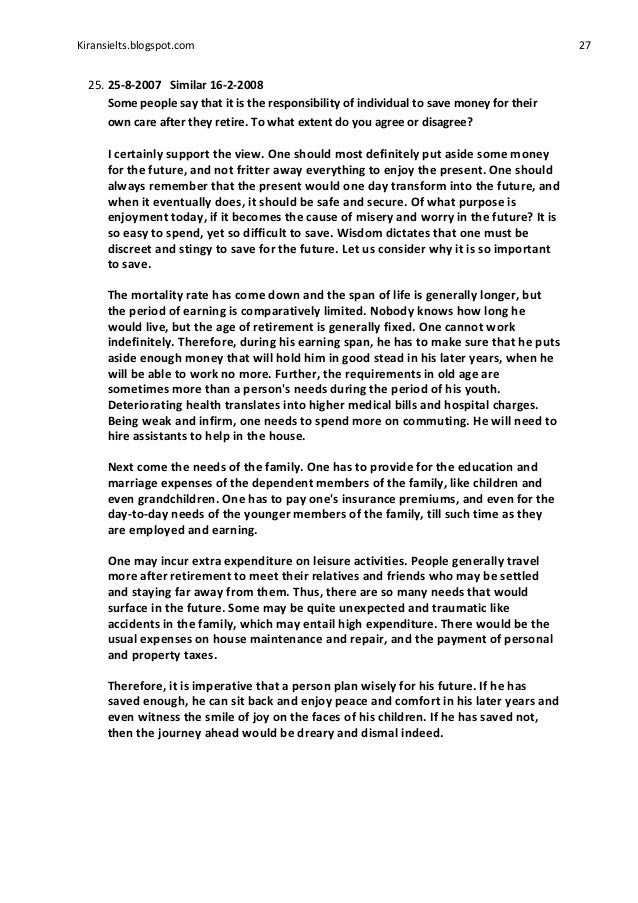 Sample Essays High School Writing Reference Essay With Outline Template Examples Of Persuasive Essays For High School also Essay Thesis Example Branches Of Philosophy And Their Relevance To Critical And Creative Sample Essays High School