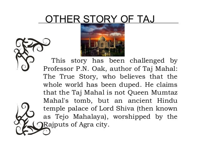 a study and history of the taj mahal History of taj mahal mumtaz mahal, an inseparable companion of shah jahan, died in 1631, study material class viii subject wise class viii science. a study and history of the taj mahal History of taj mahal mumtaz mahal, an inseparable companion of shah jahan, died in 1631, study material class viii subject wise class viii science.
