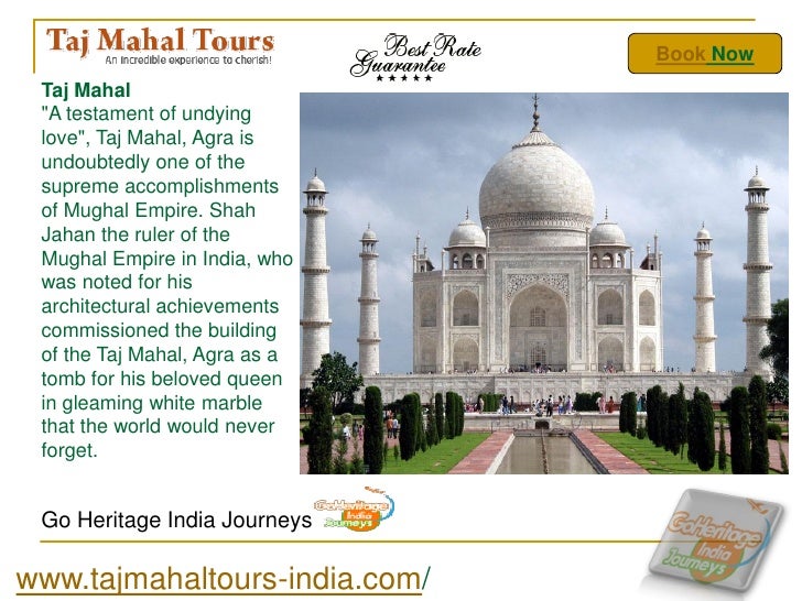 tajmahal information in hindi tajmahal information in hindi