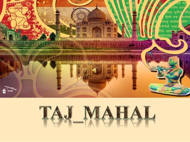 Mahal