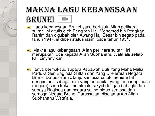 Tajuk 3 (Kumpulan B) Tajuk 3 (Kumpulan B)