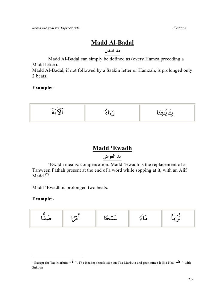 tajweed rules pdf foxit reader english tajweed rules pdf foxit reader english