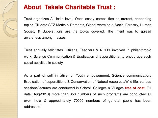 Essay help in toronto
