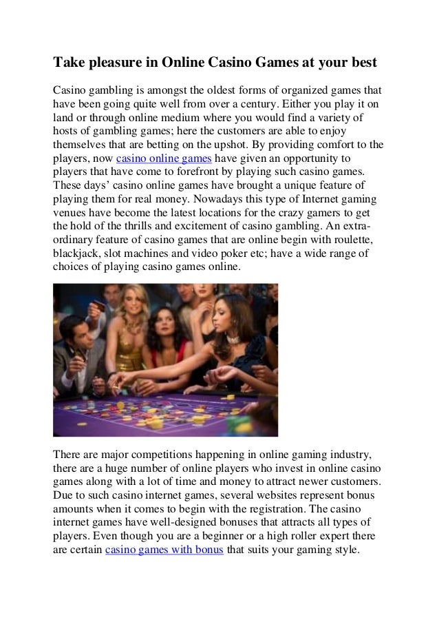 online casino app online casi online casino app online casi