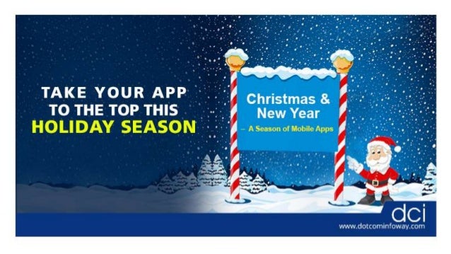 28 best when are you supposed to take your christmas 28 best when are you supposed to take your christmas