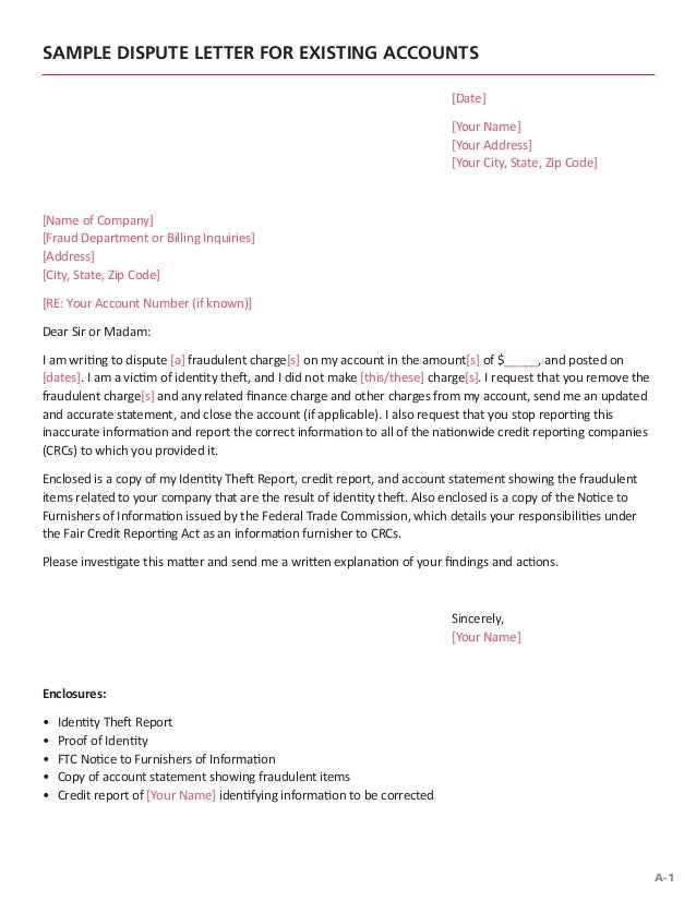 credit reporting organizations other than the big three credit check notification