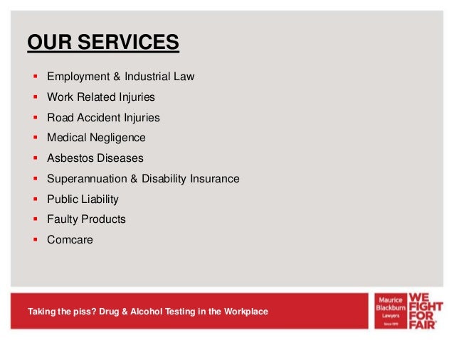 Asbestos lawyer Townsville