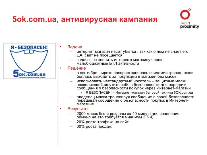Защитные маски для людей Защитные маски для людей