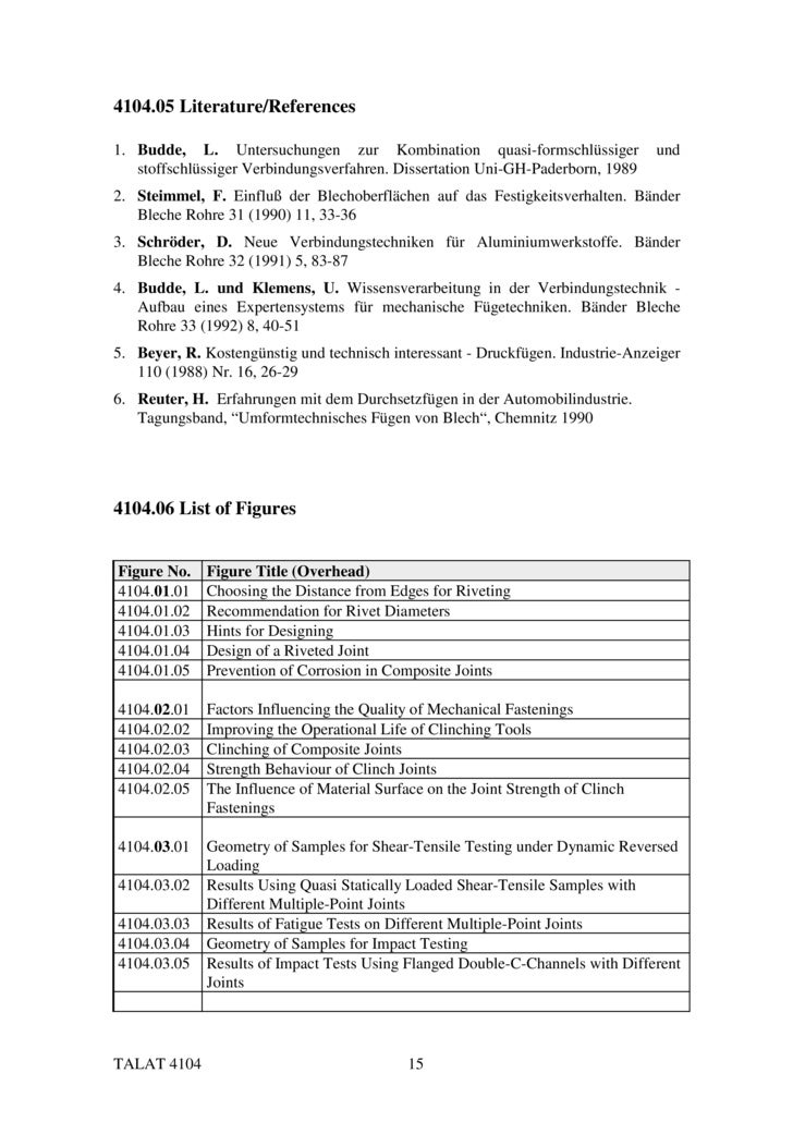 Essay writing service college admission personal Essay writing service college admission personal