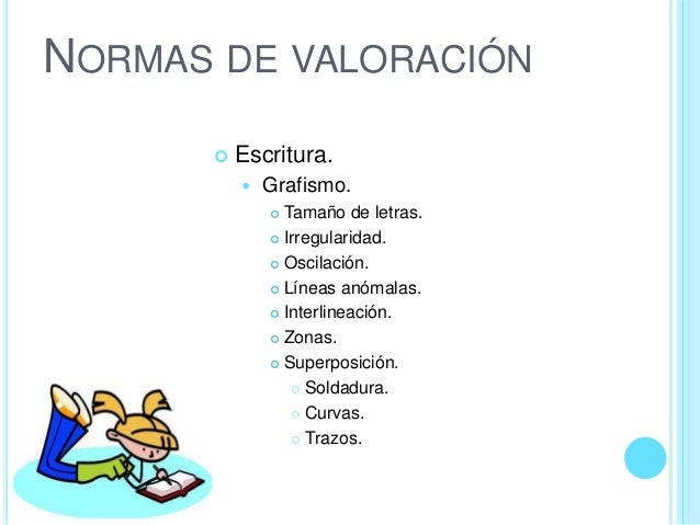 oscilacion oraciones test de an 225 lisis de lectoescritura tale oscilacion oraciones test de an 225 lisis de lectoescritura tale