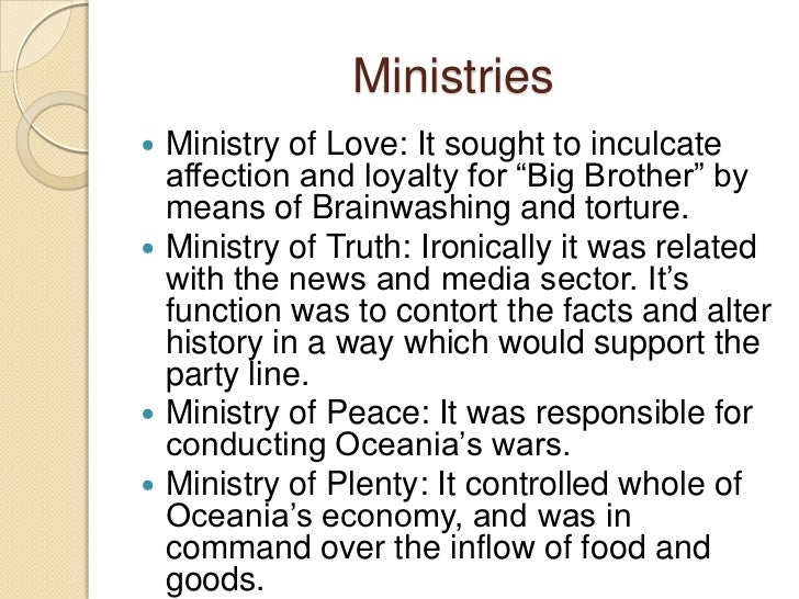 1984 technology essay 1984 technology essay