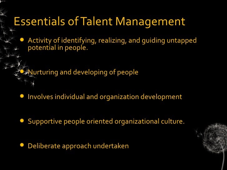 factors that affect organization approach to attracting talent highflyers Cipd - 3rto resourcing talent that affect an organisation’s approach to attracting talent 13 least 4 factors that affect an organization’s approach to. factors that affect organization approach to attracting talent highflyers Cipd - 3rto resourcing talent that affect an organisation’s approach to attracting talent 13 least 4 factors that affect an organization’s approach to.