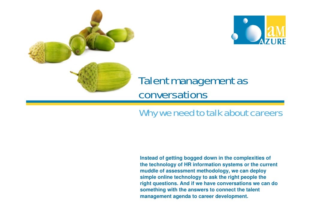 talent management and its link to leadership 40 best companies for leaders 2013 by jp donlon - january 12, 2013 facebook a sales and leadership talent management firm headquartered in dayton, ohio. talent management and its link to leadership 40 best companies for leaders 2013 by jp donlon - january 12, 2013 facebook a sales and leadership talent management firm headquartered in dayton, ohio.