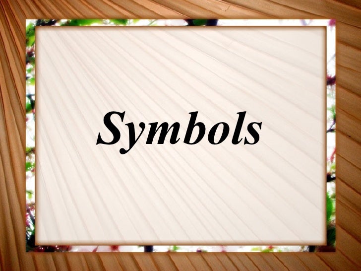 A tale of two cities symbolism essay