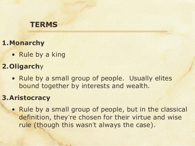 absolute monarchy advantages and disadvantages absolute monarchy advantages and disadvantages