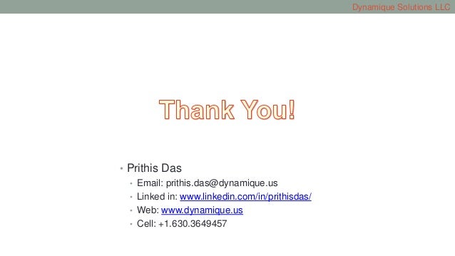 filemaker pro tutorial accounts receivable filemaker pro tutorial accounts receivable