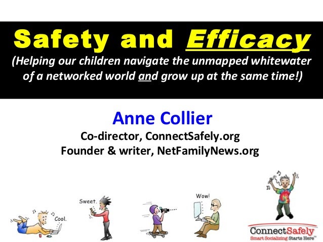 Efficacy research