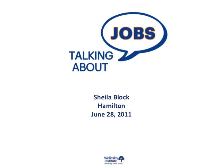 Search and menus The Hamilton Police Service is looking for qualified candidates who are interested in a rewarding and challenging career serving the Hamilton community as a Police Constable.