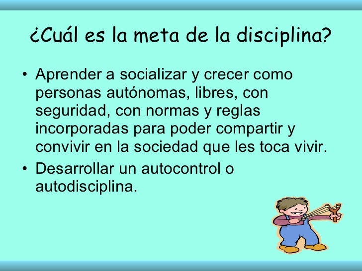 Resultado de imagen para motivaciones para mejorar la disciplina en niños