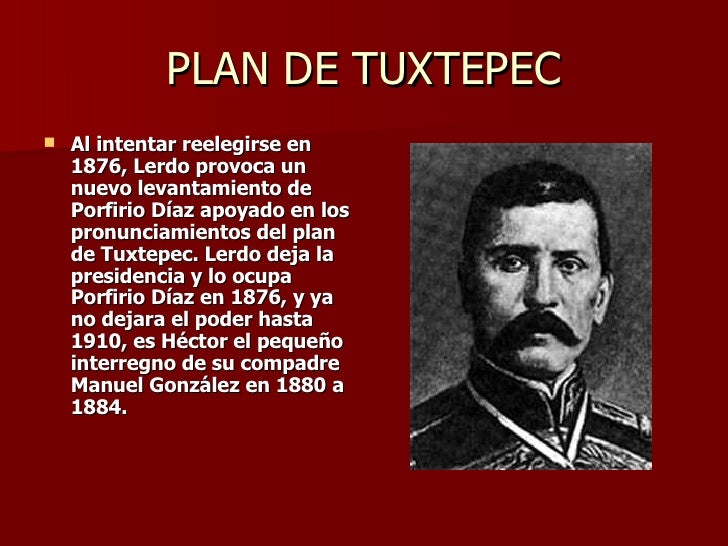 Taller Historia 1