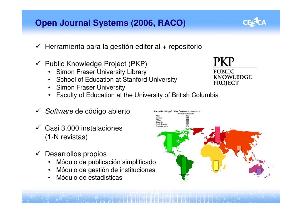 ndltd thesis The ndltd (networked digital library of theses and dissertations) is an international consortium dedicated to improving graduate education by promoting digital libraries of electronic theses and dissertations. ndltd thesis The ndltd (networked digital library of theses and dissertations) is an international consortium dedicated to improving graduate education by promoting digital libraries of electronic theses and dissertations.