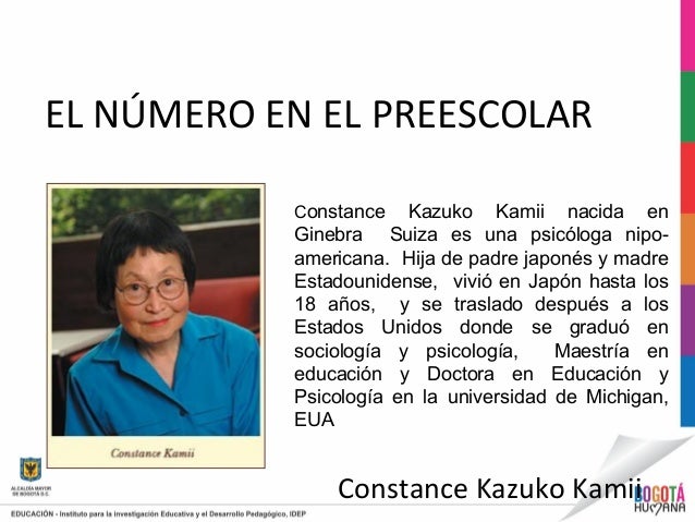 Procesos lógico matemáticos II
