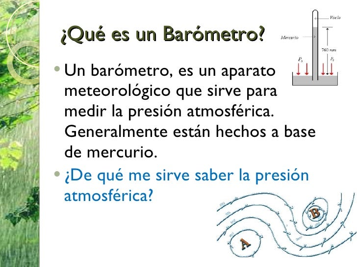 Taller 9 Taller 9