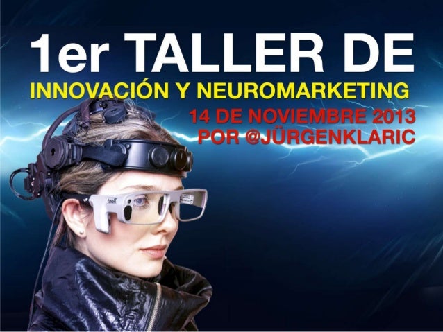 jurgen klaric argentina neuromarketing jurgen klaric jurgen klaric argentina neuromarketing jurgen klaric