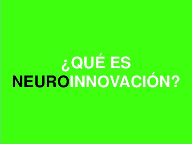 jurgen klaric argentina neuromarketing jurgen klaric jurgen klaric argentina neuromarketing jurgen klaric