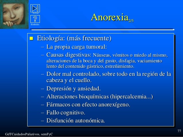viagra functional groups viagra functional groups