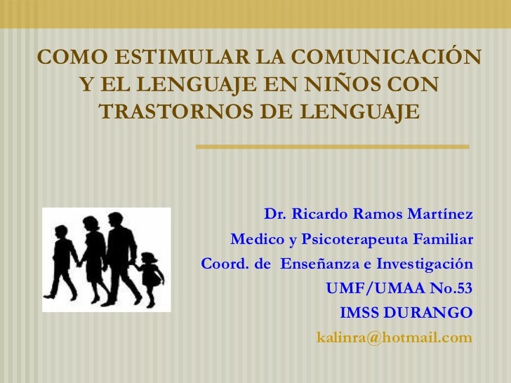 EJERCICIOS PARA ESTIMULAR EL LENGUAJE EN NINOS ejercicios para estimular el lenguaje en ninos:
