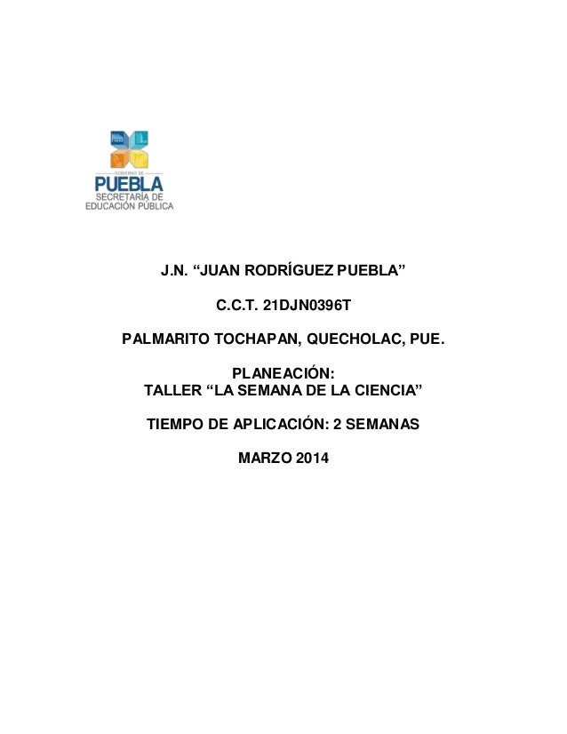 FINAL DE LAS CIENCIAS final de las ciencias: