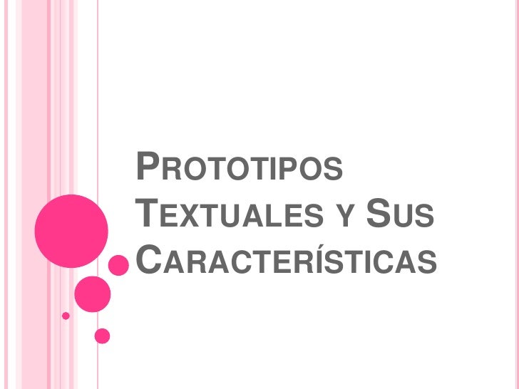A TALLER DE LECTURA a taller de lectura: