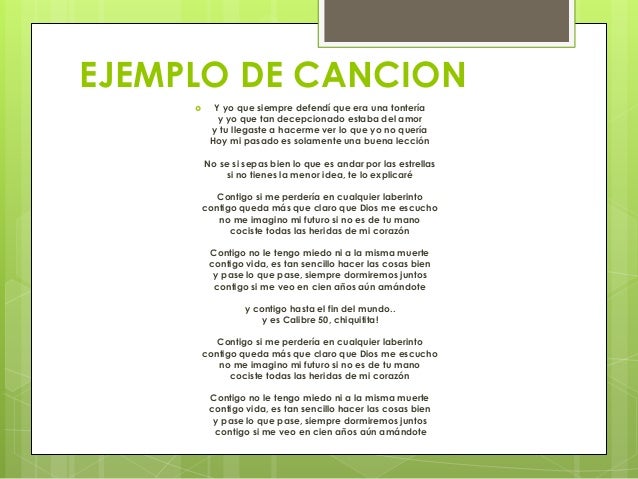 Taller de lectura y redaccion 2